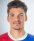 Raoul Petretta Spielerprofil Bild