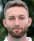 Rico Preißinger Spielerprofil Bild