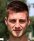 Robin Knoche Spielerprofil Bild