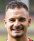 Sebastian Mrowca Spielerprofil Bild