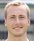 Simon Scherder Spielerprofil Bild