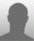 Simon Straudi Spielerprofil Bild