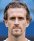 Simon Zoller Spielerprofil Bild