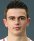 Smail Prevljak Spielerprofil Bild