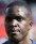 Stanley Nsoki Spielerprofil Bild