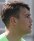 Stefan Drljaca Spielerprofil Bild