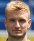 Stefan Posch Spielerprofil Bild