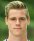 Steffen Tigges Spielerprofil Bild
