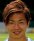 Tatsuya Ito Spielerprofil Bild