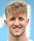 Tim Campulka Spielerprofil Bild