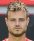 Timmy Thiele Spielerprofil Bild