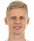Timo Baumgartl Spielerprofil Bild