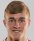 Timo Hübers Spielerprofil Bild