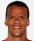 Timothy Chandler Spielerprofil Bild