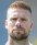 Tobias Kempe Spielerprofil Bild