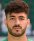 Tolcay Cigerci Spielerprofil Bild