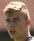 Toni Stahl Spielerprofil Bild
