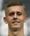 Torben Müsel Spielerprofil Bild