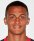  Tuta Spielerprofil Bild