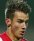 Vaclav Cerny Spielerprofil Bild