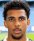 Xavier Amaechi Spielerprofil Bild