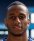 Yassin Ben Balla Spielerprofil Bild