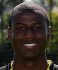 Adrian Ramos Spielerprofil Bild