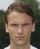 Albin Ekdal Spielerprofil Bild
