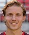 Roel Brouwers Spielerprofil Bild