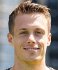 Alexander Schwolow Spielerprofil Bild