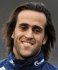 Ali Karimi Spielerprofil Bild