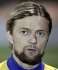 Anatoliy Tymoshchuk Spielerprofil Bild