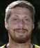 Andreas Lambertz Spielerprofil Bild