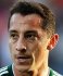 Andres Guardado Spielerprofil Bild