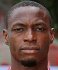 Anthony Ujah Spielerprofil Bild