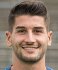 Antonio Colak Spielerprofil Bild