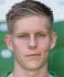 Aron Johannsson Spielerprofil Bild