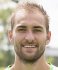 Bas Dost Spielerprofil Bild