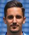 Benjamin Hübner Spielerprofil Bild