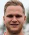 Benno Schmitz Spielerprofil Bild