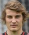 Caglar Söyüncü Spielerprofil Bild