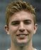 Christoph Kramer Spielerprofil Bild
