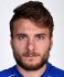 Ciro Immobile Spielerprofil Bild