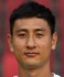 Dong-Won Ji Spielerprofil Bild