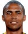Douglas Costa Spielerprofil Bild