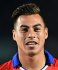 Eduardo Vargas Spielerprofil Bild