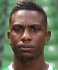 Eljero Elia Spielerprofil Bild