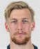Emil Forsberg Spielerprofil Bild