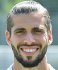 Emiliano Insua Spielerprofil Bild