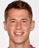 Erik Durm Spielerprofil Bild